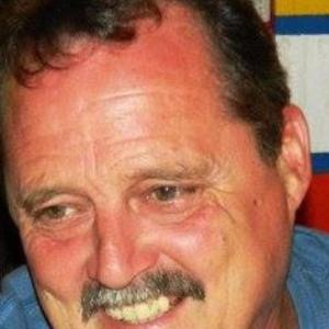 Donald Scott Lovell, 67