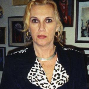 Joanna L. (Caruso) Nason