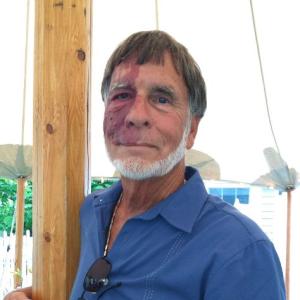 Richard  “Smitty” J. Smith, 82