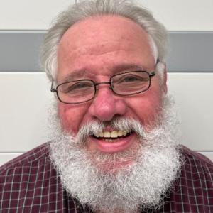 Jim Munise. File photo