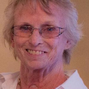 Maureen Elizabeth (Shea) DeWitt, 77