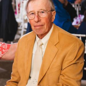 Chester J. Haitsma, 88