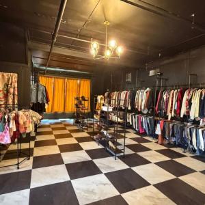 Inside USED