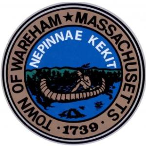 Wareham seal