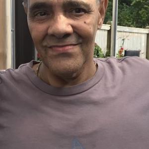 Joseph J. Andrews Jr.