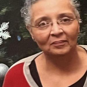 Joyce A. Cardoza, 70