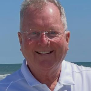 Donahue