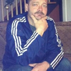 Frank A. Hennessey, III., 57