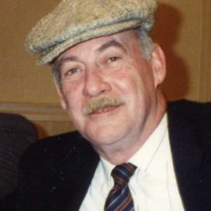 Russell Gregory Neary