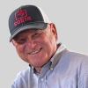Michael J. Paolella, 77