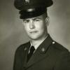 Kenneth A. Wright, 78