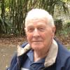 Robert A. Bartlett, 93