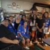 Childhood friends