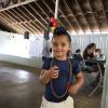 Jaide Thomas