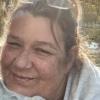 Debra L. (Provost) Savoie