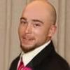 Adam roderick