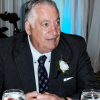 Francis C. Vicino, 84