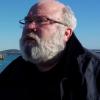 Paul J. Sullivan, 70