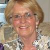 Janice H. (Smith) Mirabito, 76