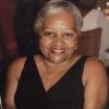 Renita J. (Barboza) Pina, 69