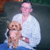 John F. Goodreau, 90,