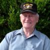 William J. Madden, Jr., 96