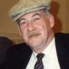 Russell Gregory Neary